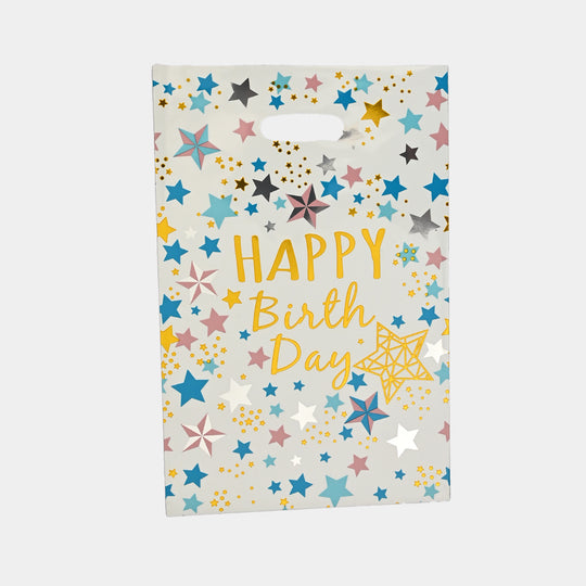 Kids Goodie / Party Bag