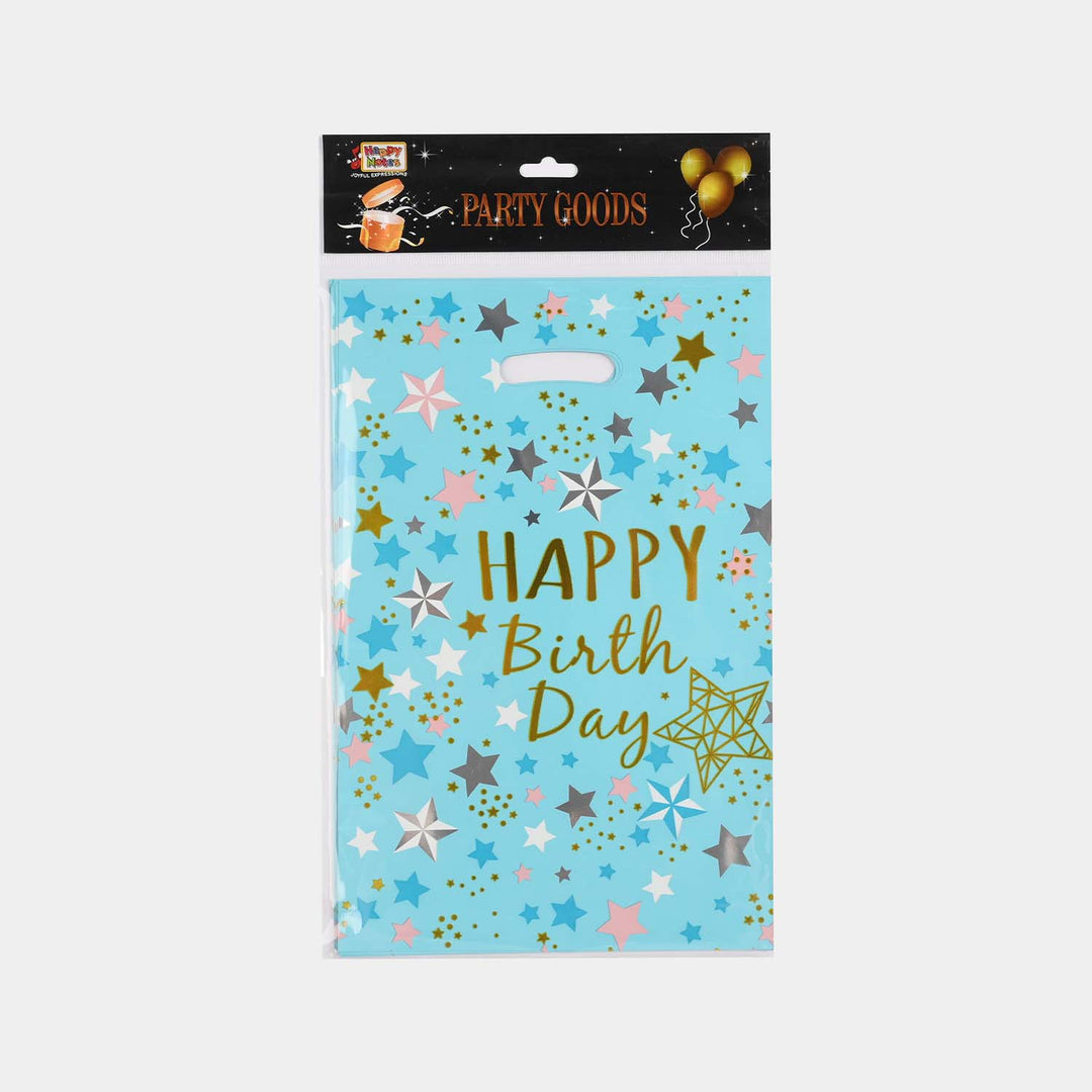 Kids Goodie / Party Bag