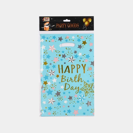 Kids Goodie / Party Bag