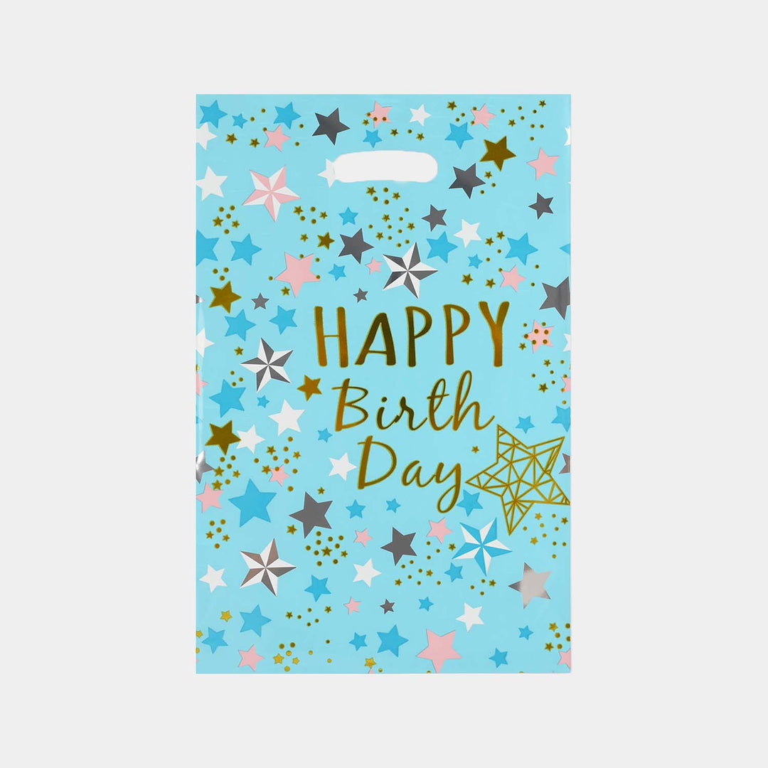 Kids Goodie / Party Bag