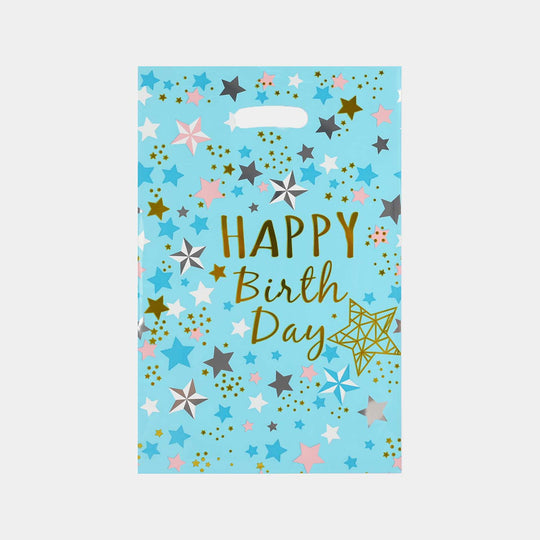 Kids Goodie / Party Bag