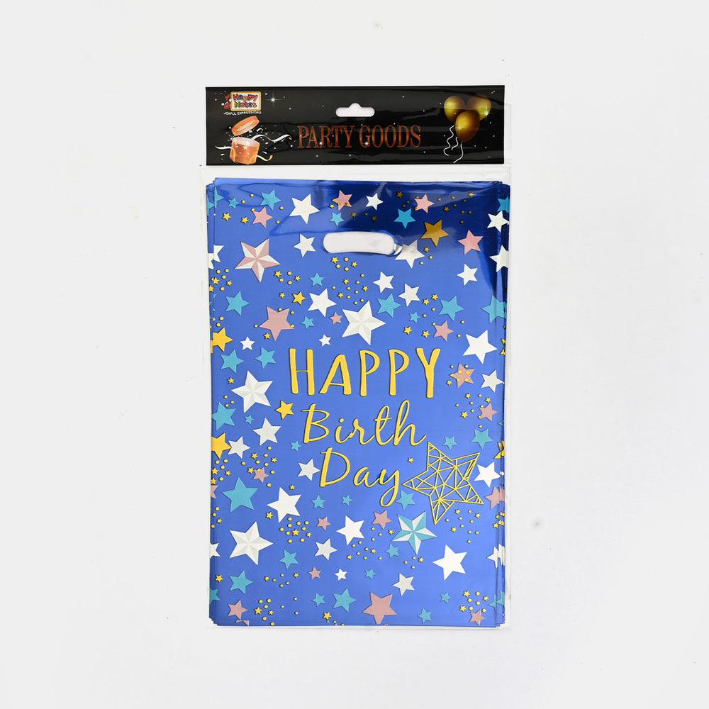 Kids Goodie / Party Bag