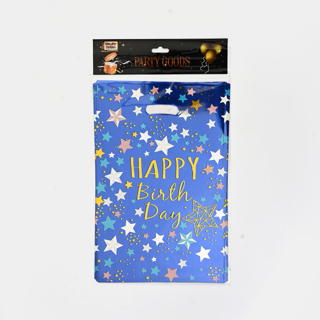 Kids Goodie / Party Bag