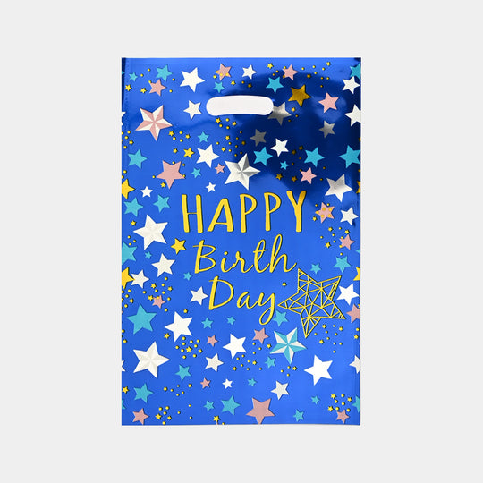 Kids Goodie / Party Bag