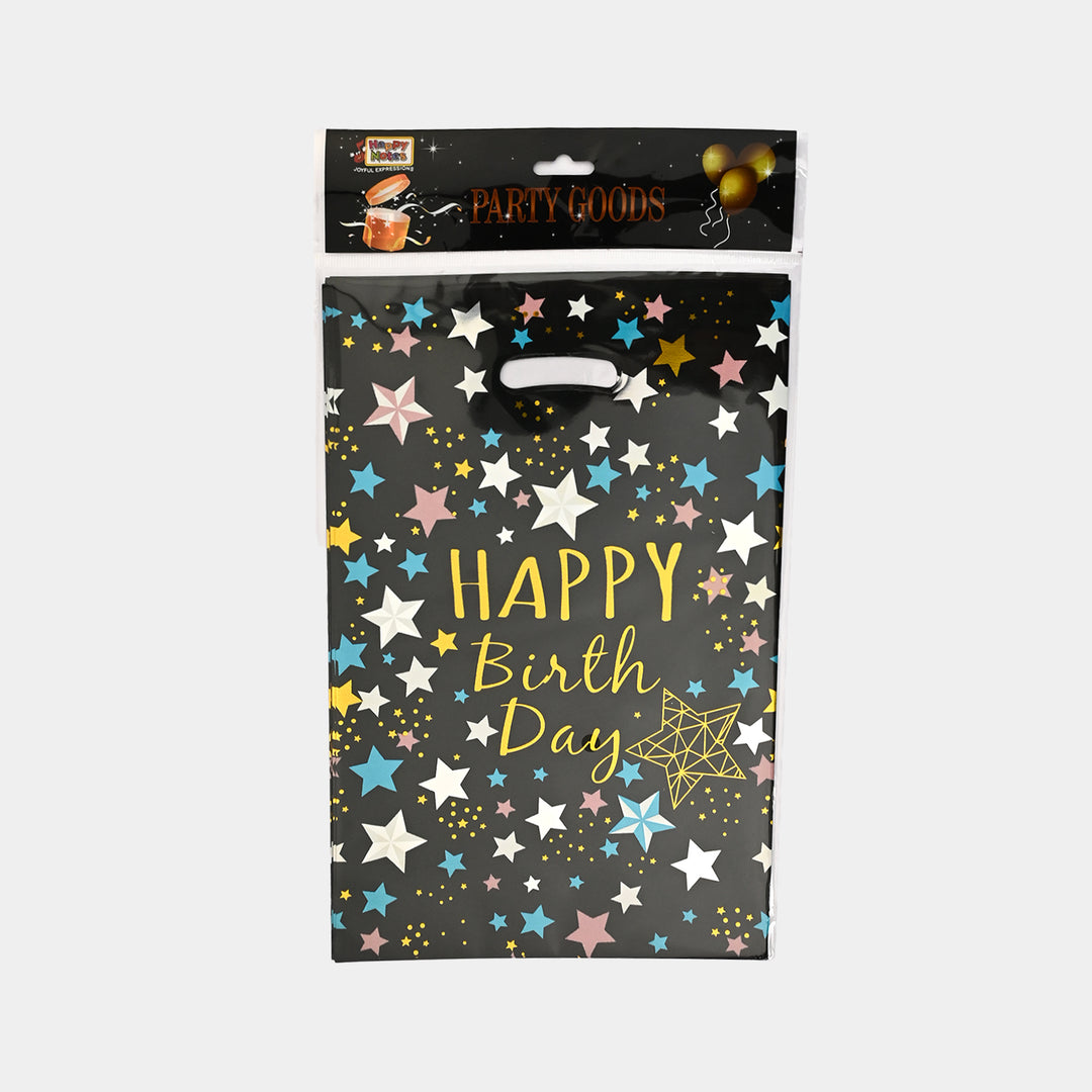Kids Goodie / Party Bag