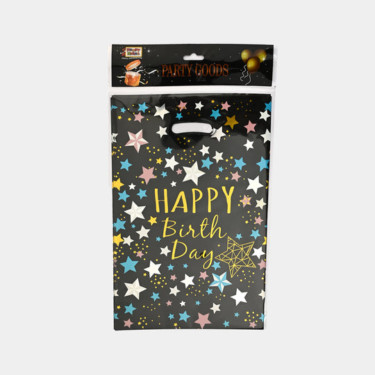Kids Goodie / Party Bag