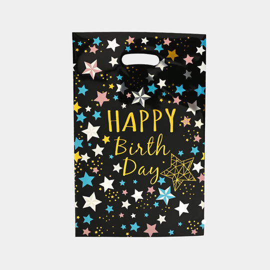 Kids Goodie / Party Bag