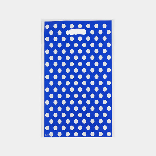 Kids Goodie / Party Bag