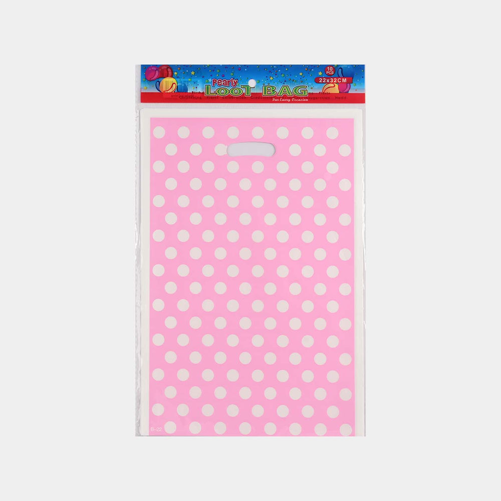 Kids Goodie / Party Bag