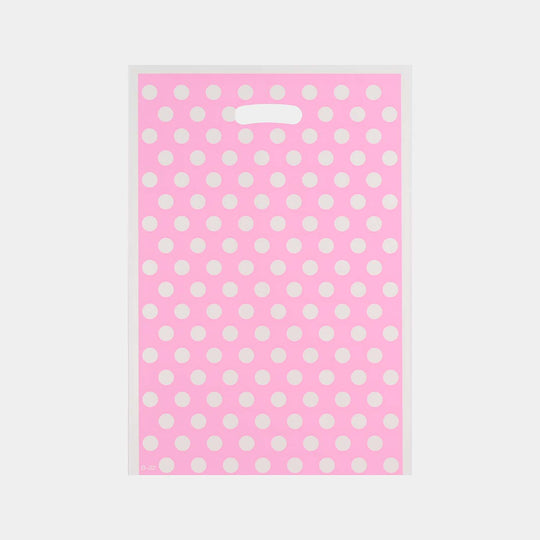 Kids Goodie / Party Bag