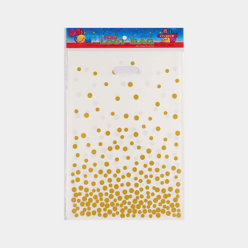 Kids Goodie / Party Bag