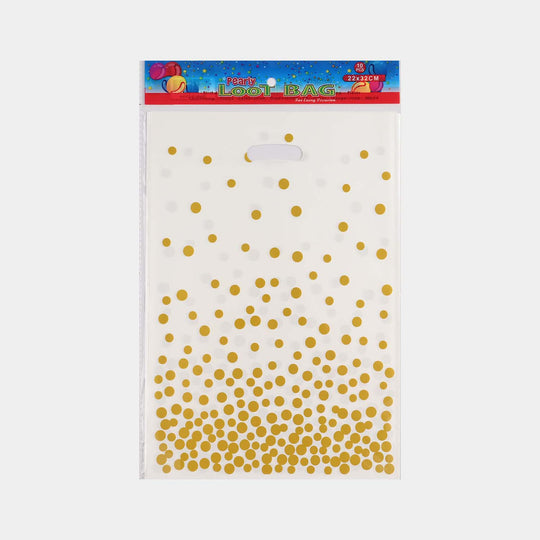 Kids Goodie / Party Bag