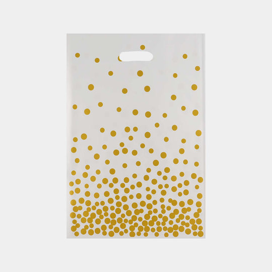 Kids Goodie / Party Bag