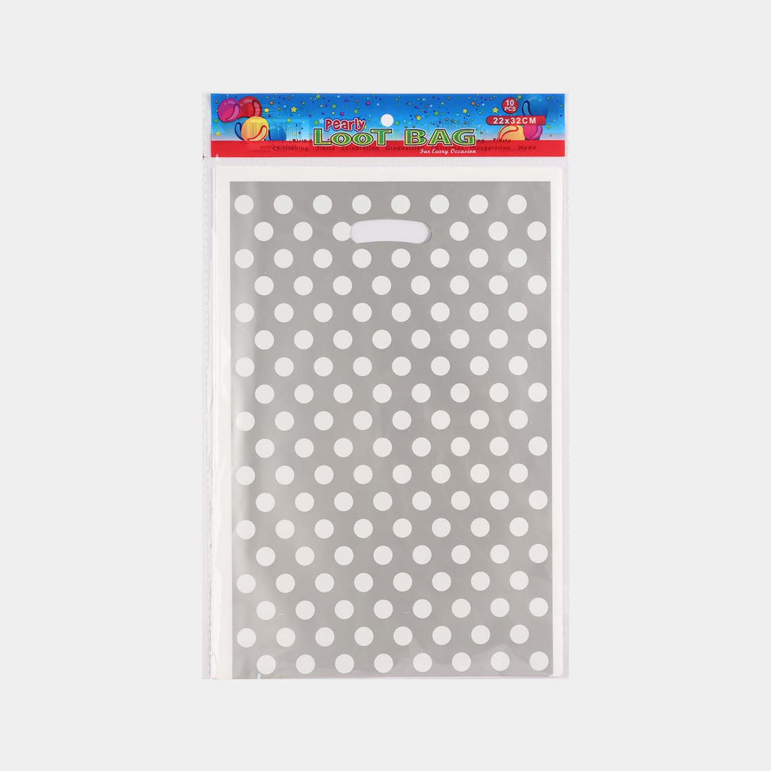 Kids Goodie / Party Bag