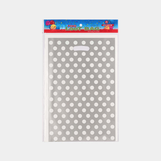 Kids Goodie / Party Bag