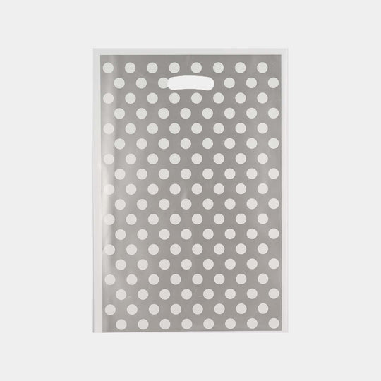 Kids Goodie / Party Bag