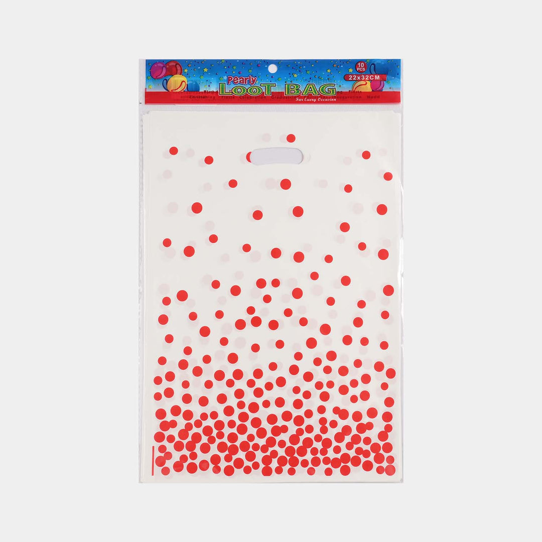 Kids Goodie / Party Bag