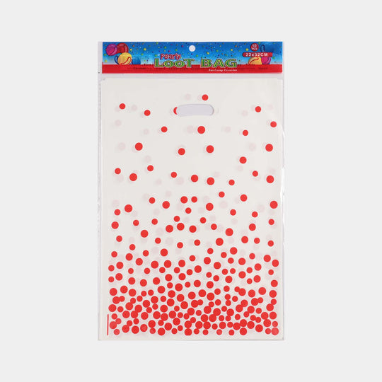 Kids Goodie / Party Bag