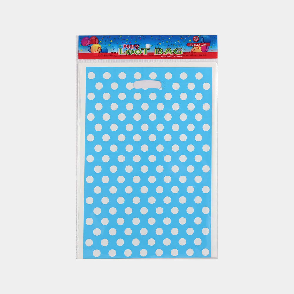 Kids Goodie / Party Bag