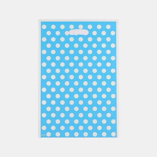 Kids Goodie / Party Bag