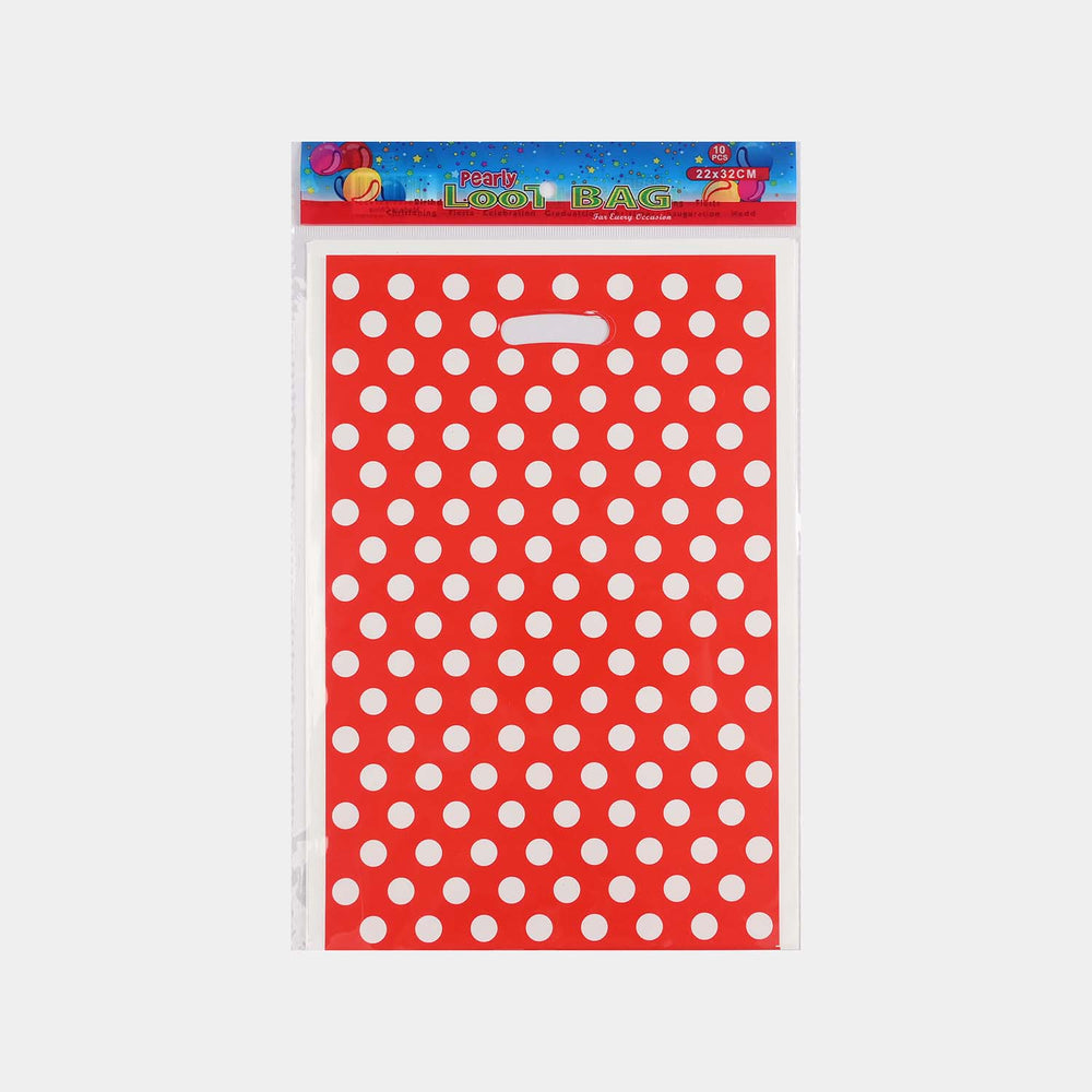 Kids Goodie / Party Bag