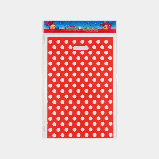 Kids Goodie / Party Bag