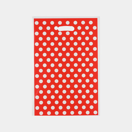 Kids Goodie / Party Bag