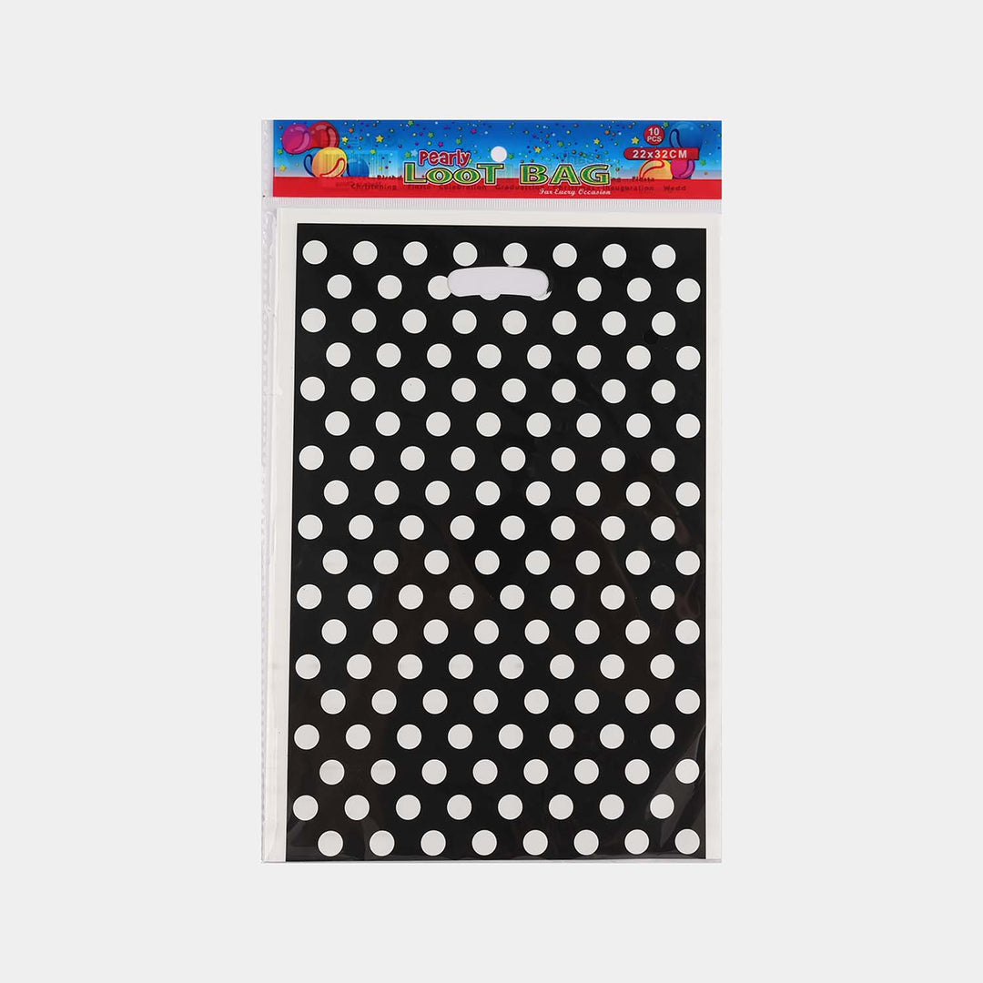 Kids Goodie / Party Bag