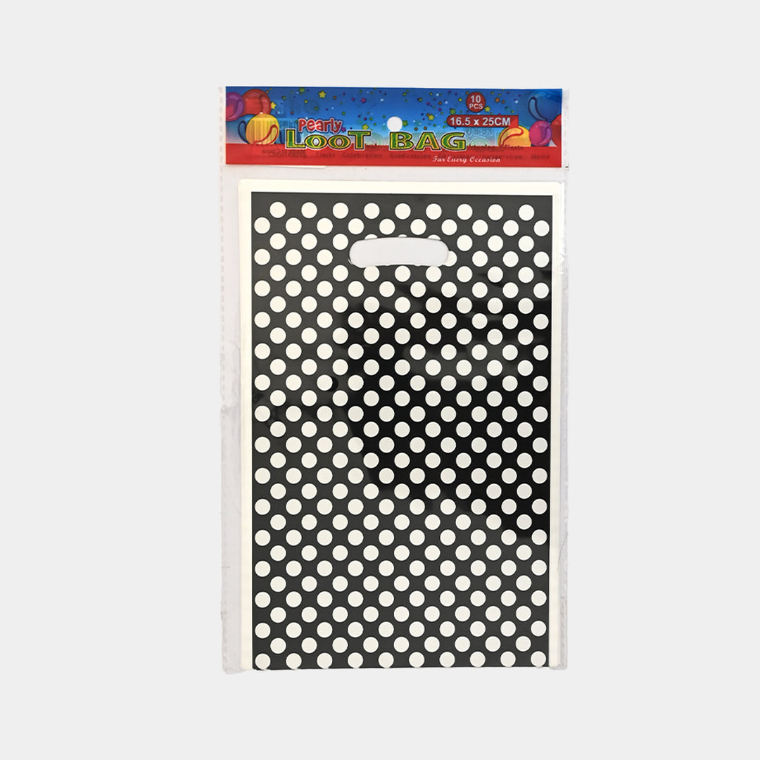 Kids Goodie / Party Bag