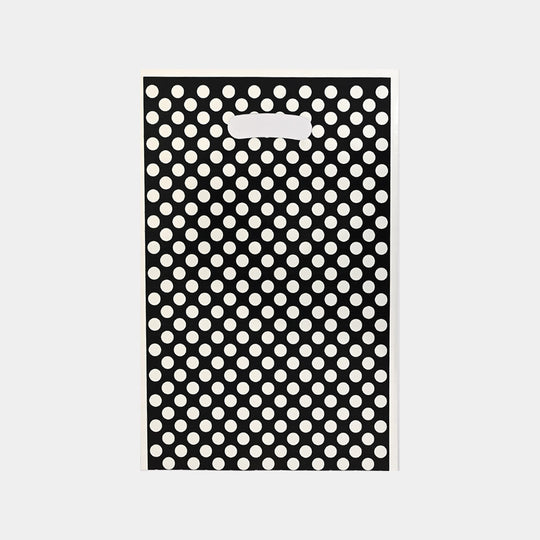 Kids Goodie / Party Bag