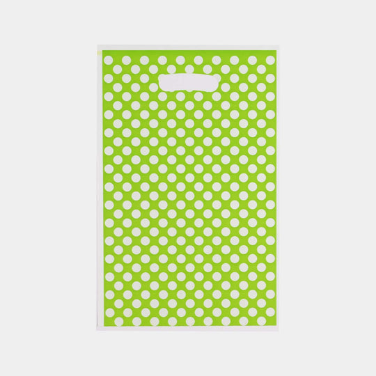 Kids Goodie / Party Bag