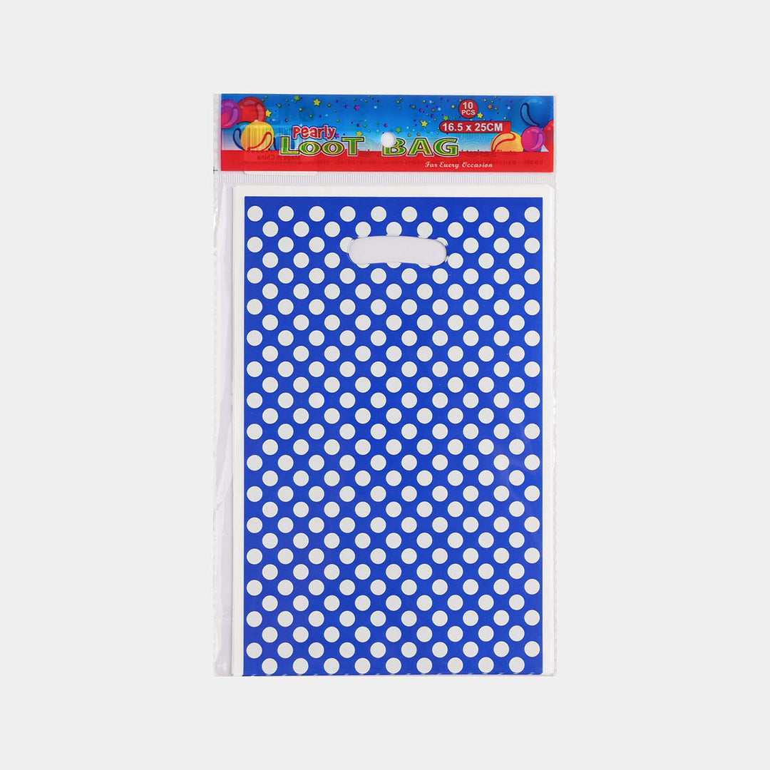 Kids Goodie / Party Bag