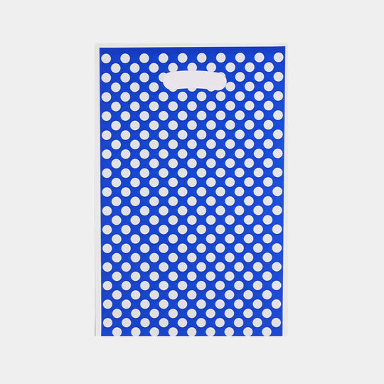 Kids Goodie / Party Bag