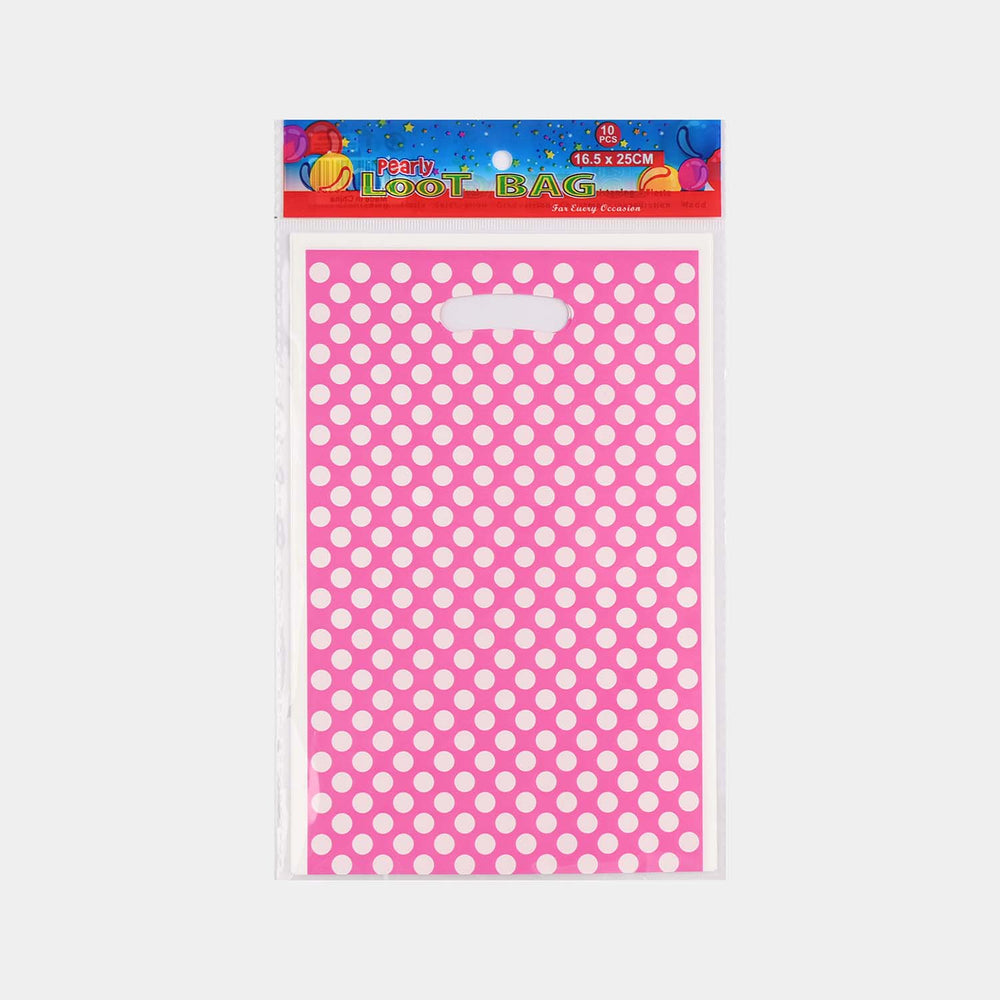 Kids Goodie / Party Bag