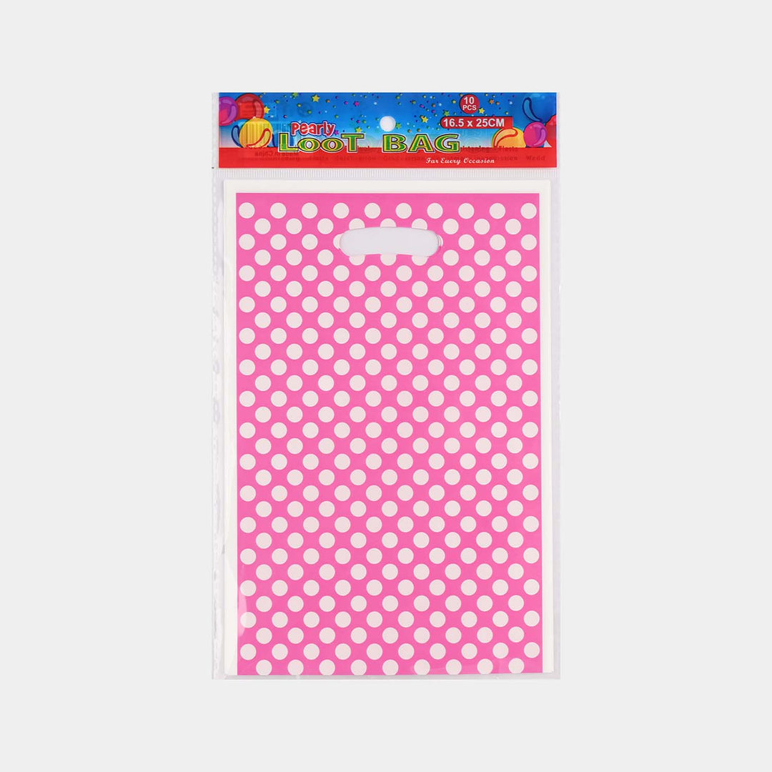 Kids Goodie / Party Bag