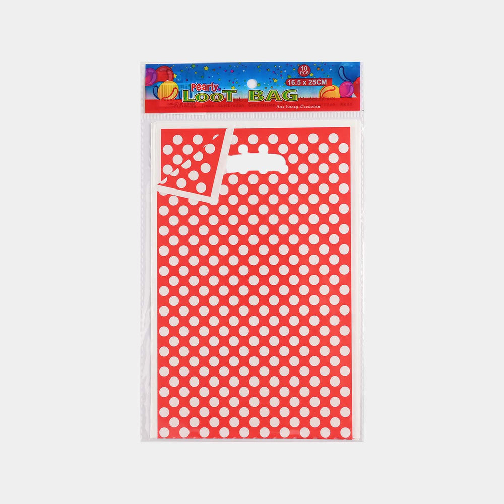 Kids Goodie / Party Bag