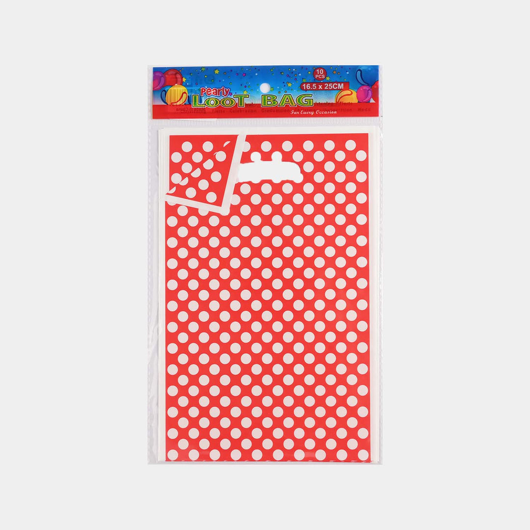 Kids Goodie / Party Bag