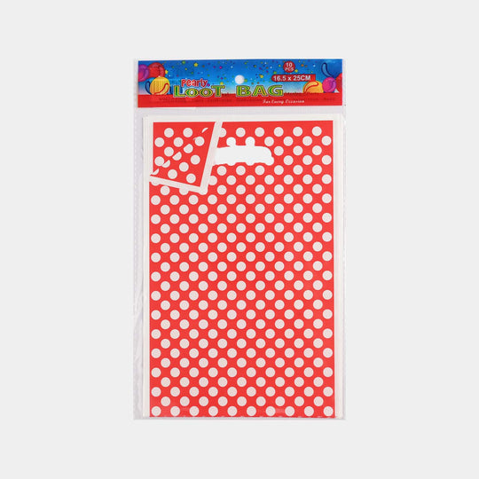 Kids Goodie / Party Bag