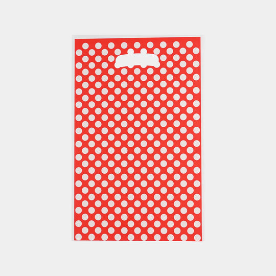 Kids Goodie / Party Bag