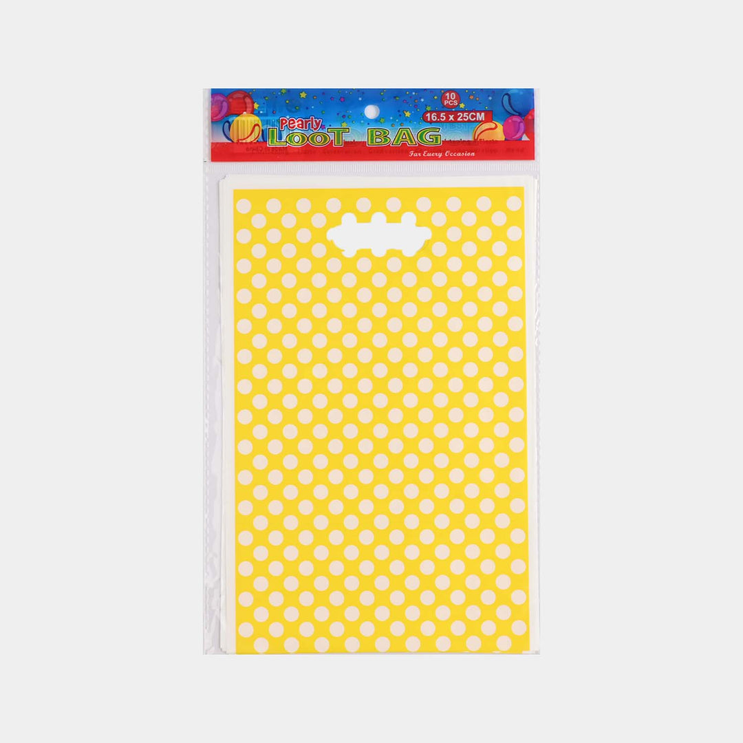 Kids Goodie / Party Bag