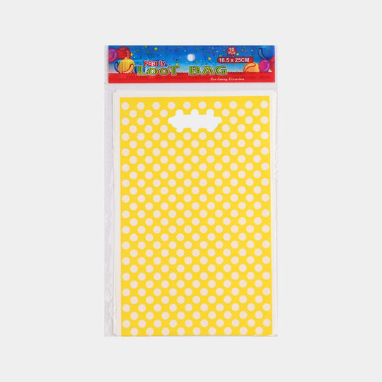 Kids Goodie / Party Bag