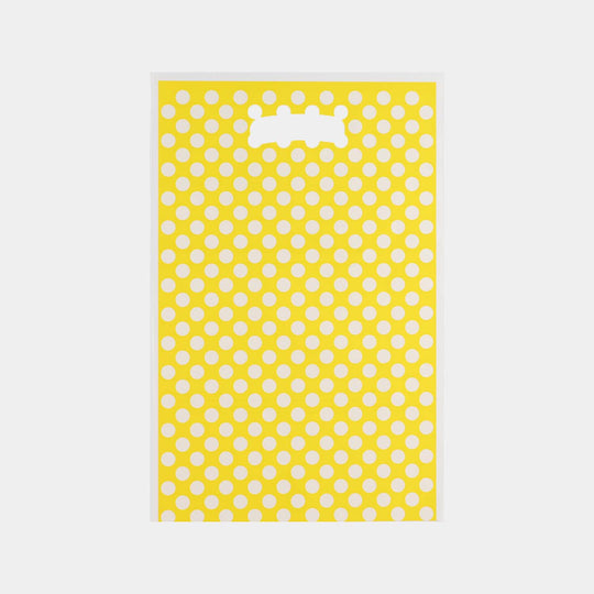 Kids Goodie / Party Bag