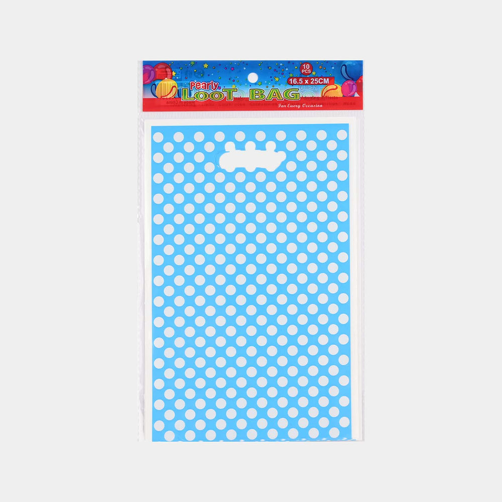 Kids Goodie / Party Bag