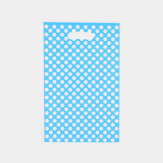 Kids Goodie / Party Bag