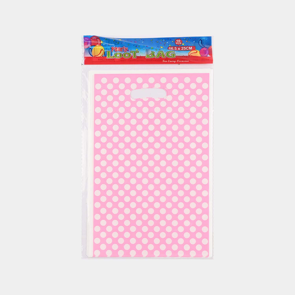 Kids Goodie / Party Bag