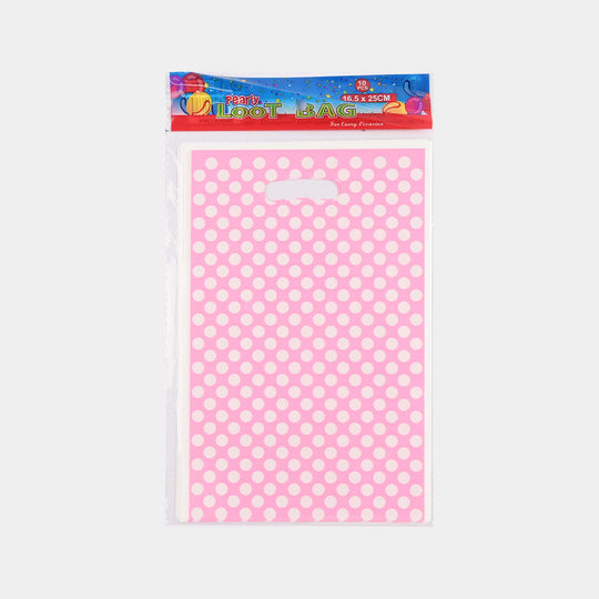 Kids Goodie / Party Bag