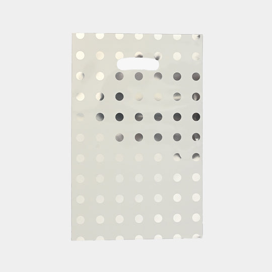 Kids Goodie / Party Bag