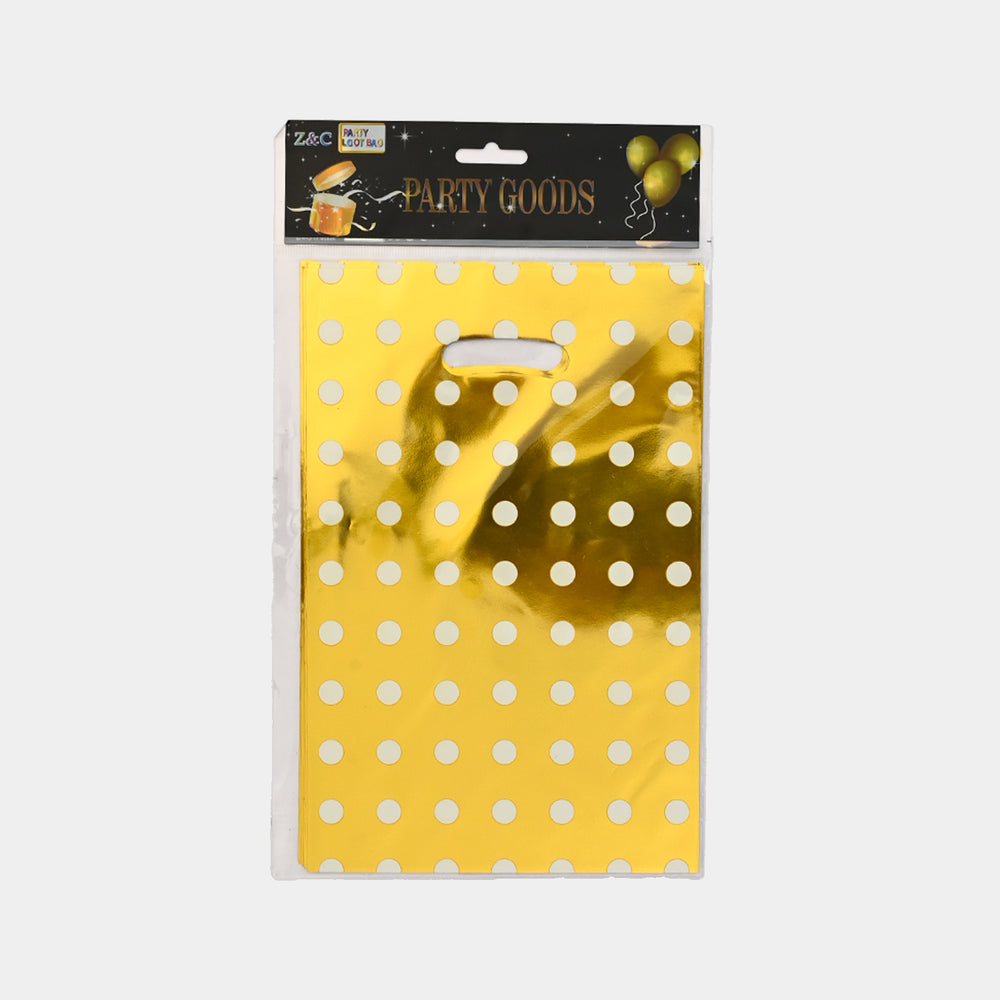 Kids Goodie / Party Bag