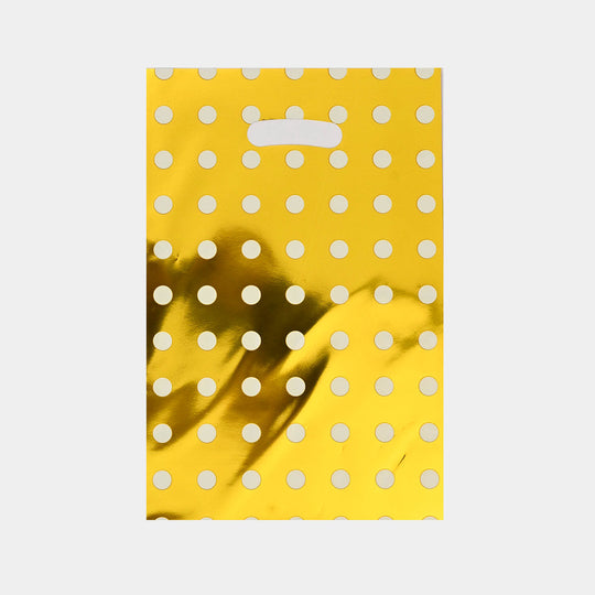 Kids Goodie / Party Bag