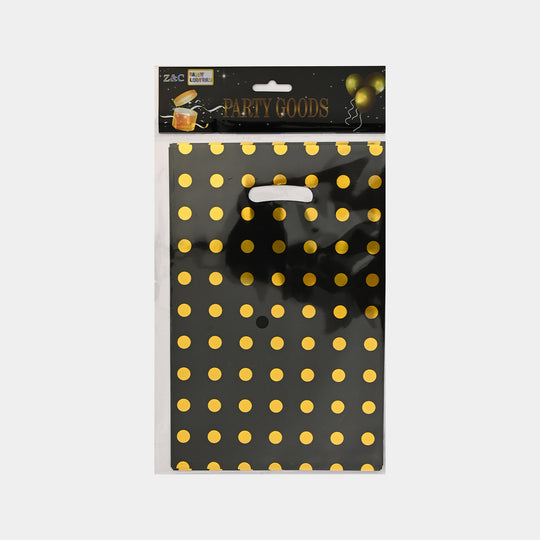 Kids Goodie / Party Bag